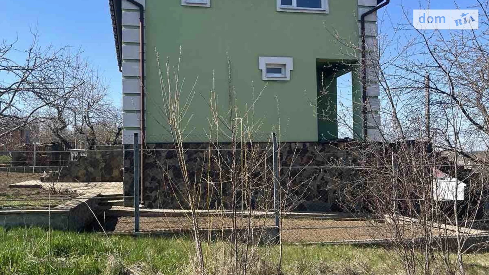 Продається будинок 2 поверховий 226.1 кв. м з меблями, цена: 150000 $ - фото 2