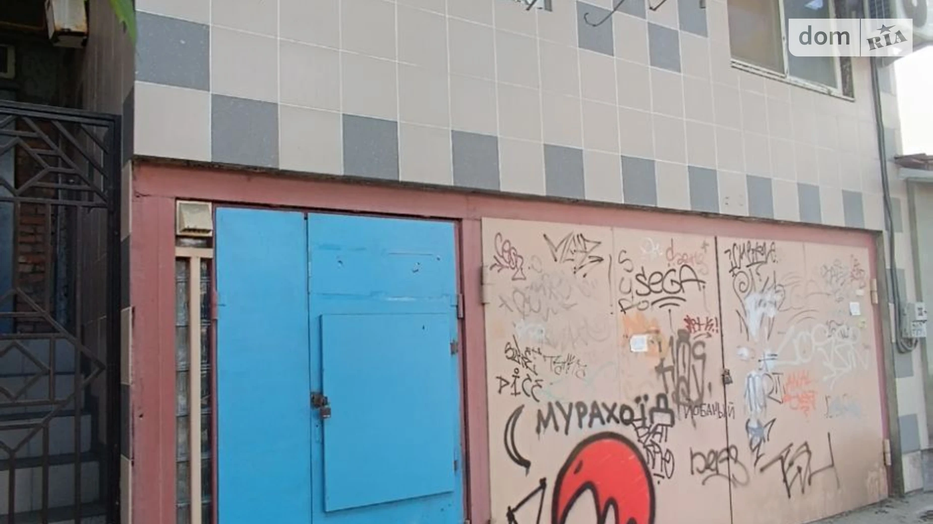 Продается 2-комнатная квартира 89 кв. м в Николаеве, цена: 59000 $ - фото 3