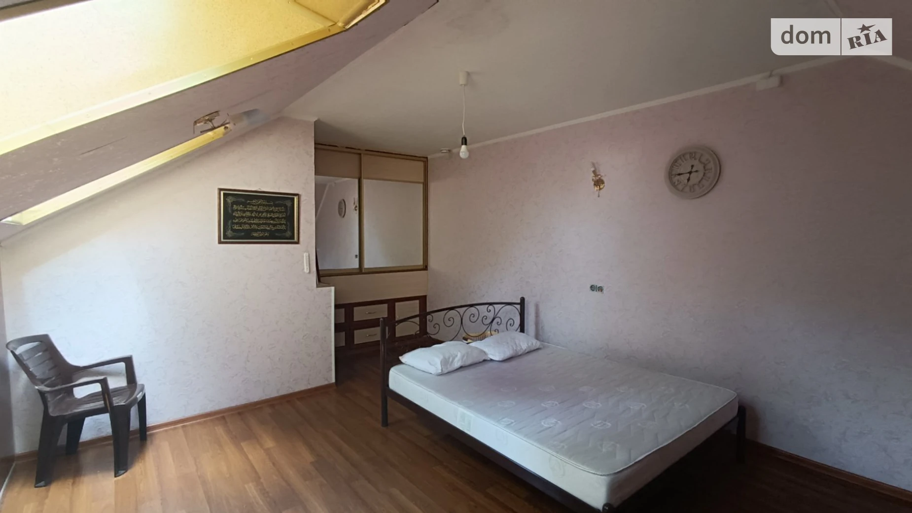 Продается 2-комнатная квартира 89 кв. м в Николаеве, цена: 59000 $ - фото 2