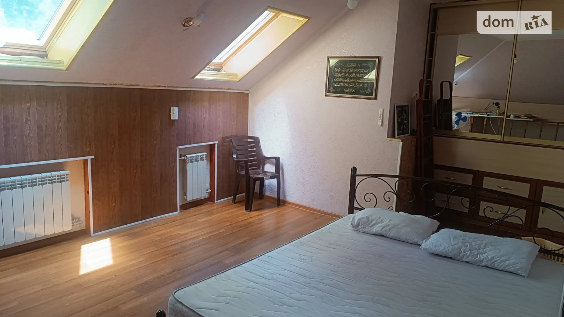Продается 2-комнатная квартира 89 кв. м в Николаеве, цена: 59000 $ - фото 5