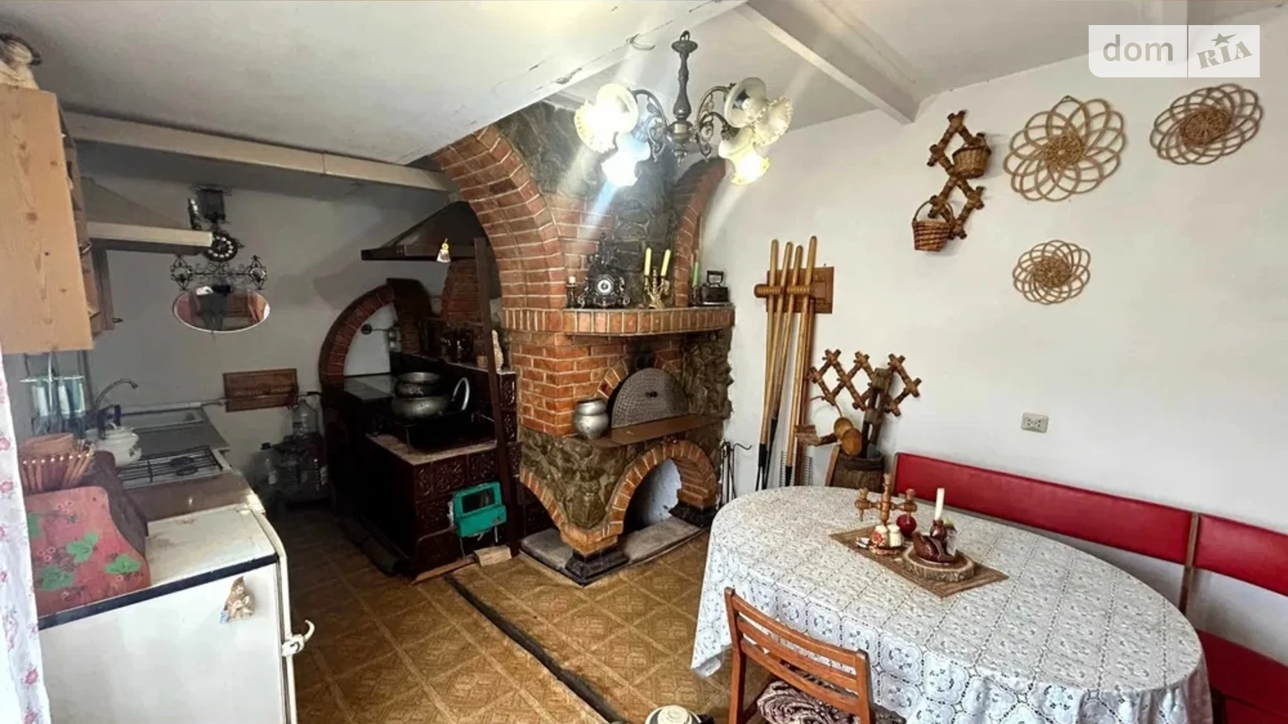 Продається будинок 2 поверховий 186.6 кв. м з мансардою, цена: 33000 $ - фото 4