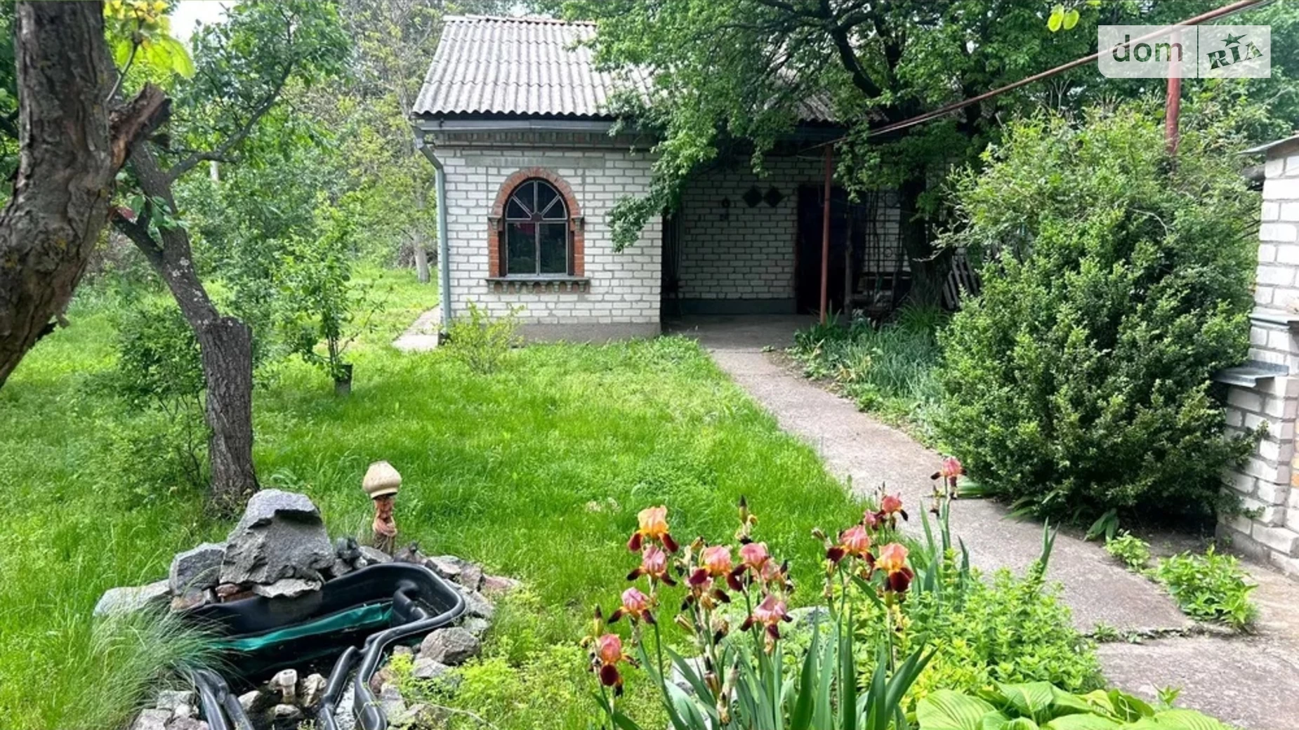 Продається будинок 2 поверховий 186.6 кв. м з мансардою, цена: 33000 $ - фото 3