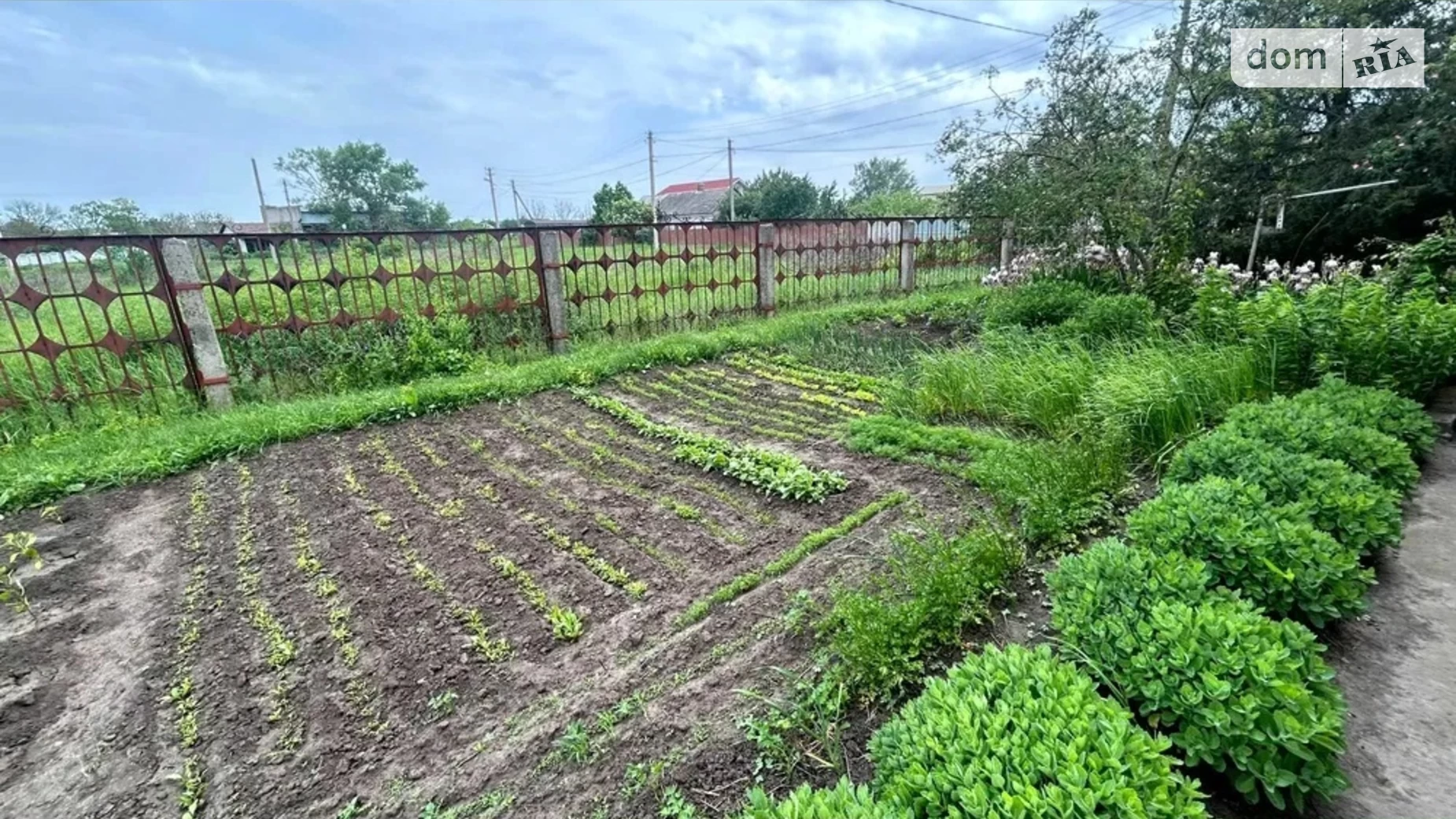Продається будинок 2 поверховий 186.6 кв. м з мансардою, цена: 33000 $ - фото 5