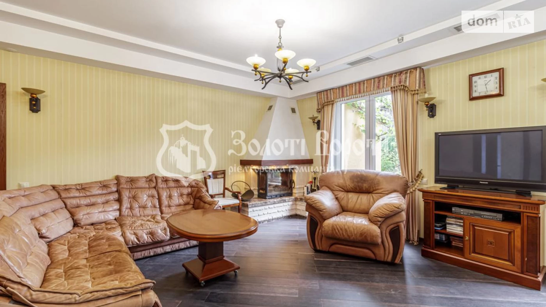 Продается дом на 3 этажа 373.8 кв. м с баней/сауной, цена: 350000 $ - фото 5
