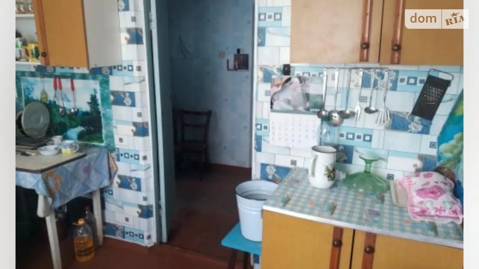 Продается одноэтажный дом 85 кв. м с верандой, цена: 360000 грн - фото 3