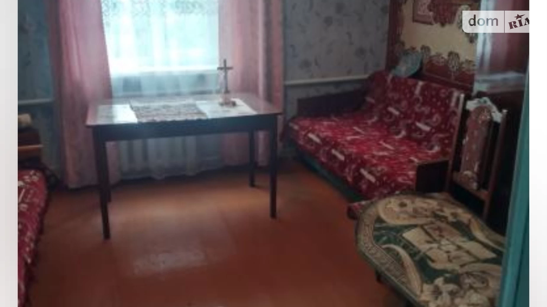 Продается одноэтажный дом 85 кв. м с верандой, цена: 360000 грн - фото 4