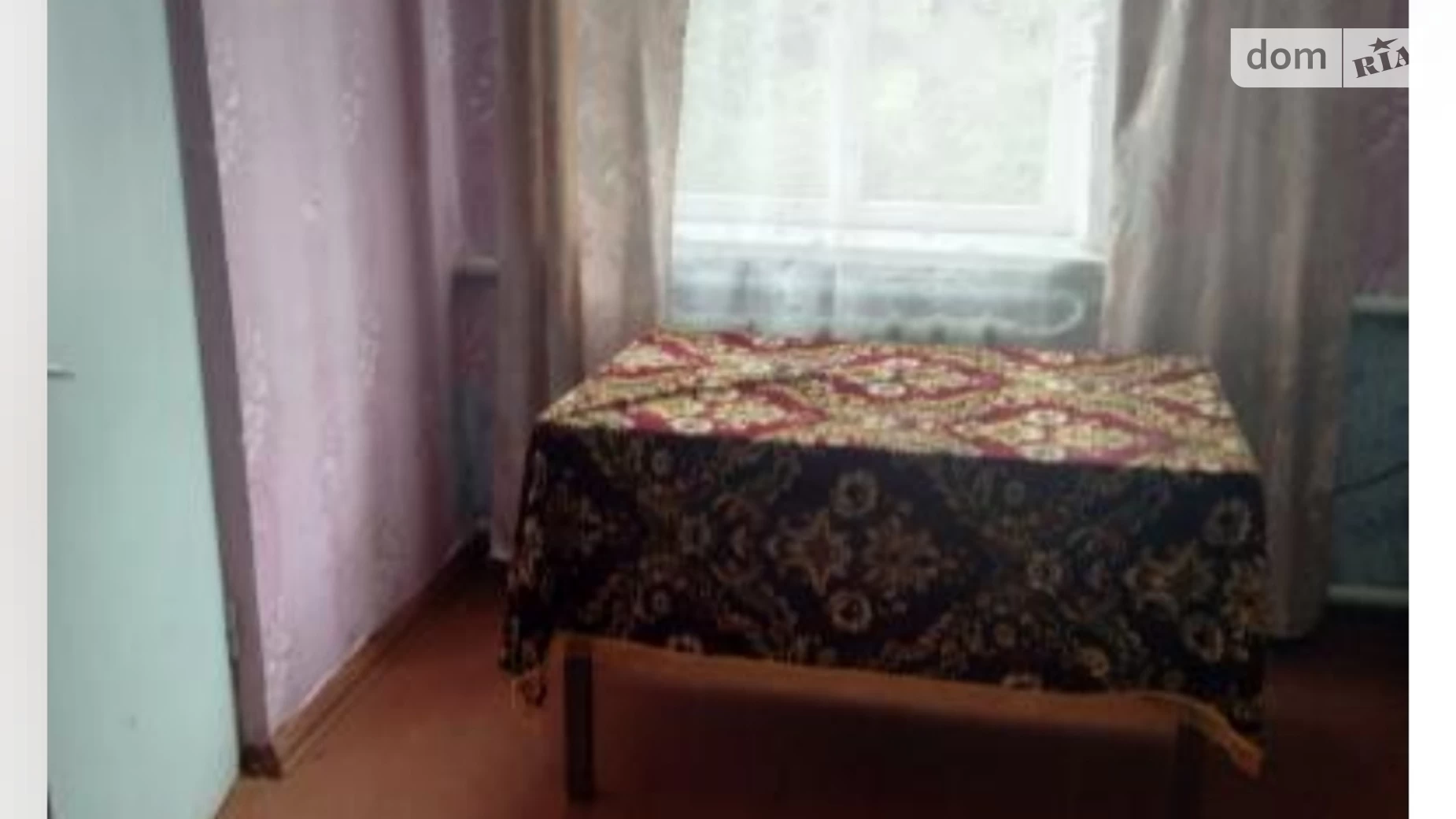 Продается одноэтажный дом 85 кв. м с верандой, цена: 360000 грн - фото 5