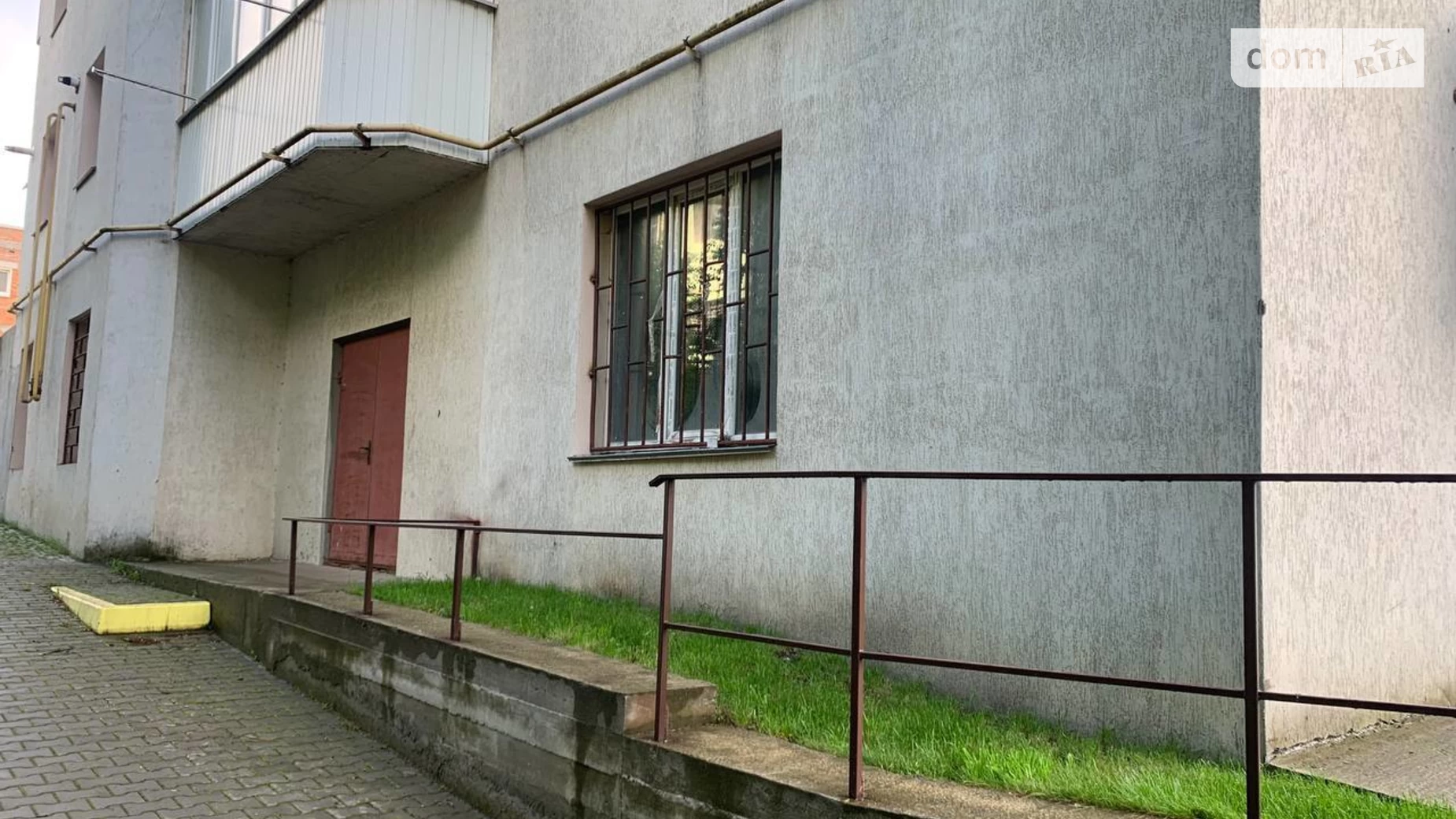Продается помещения свободного назначения 130 кв. м в 10-этажном здании, цена: 54000 $ - фото 5