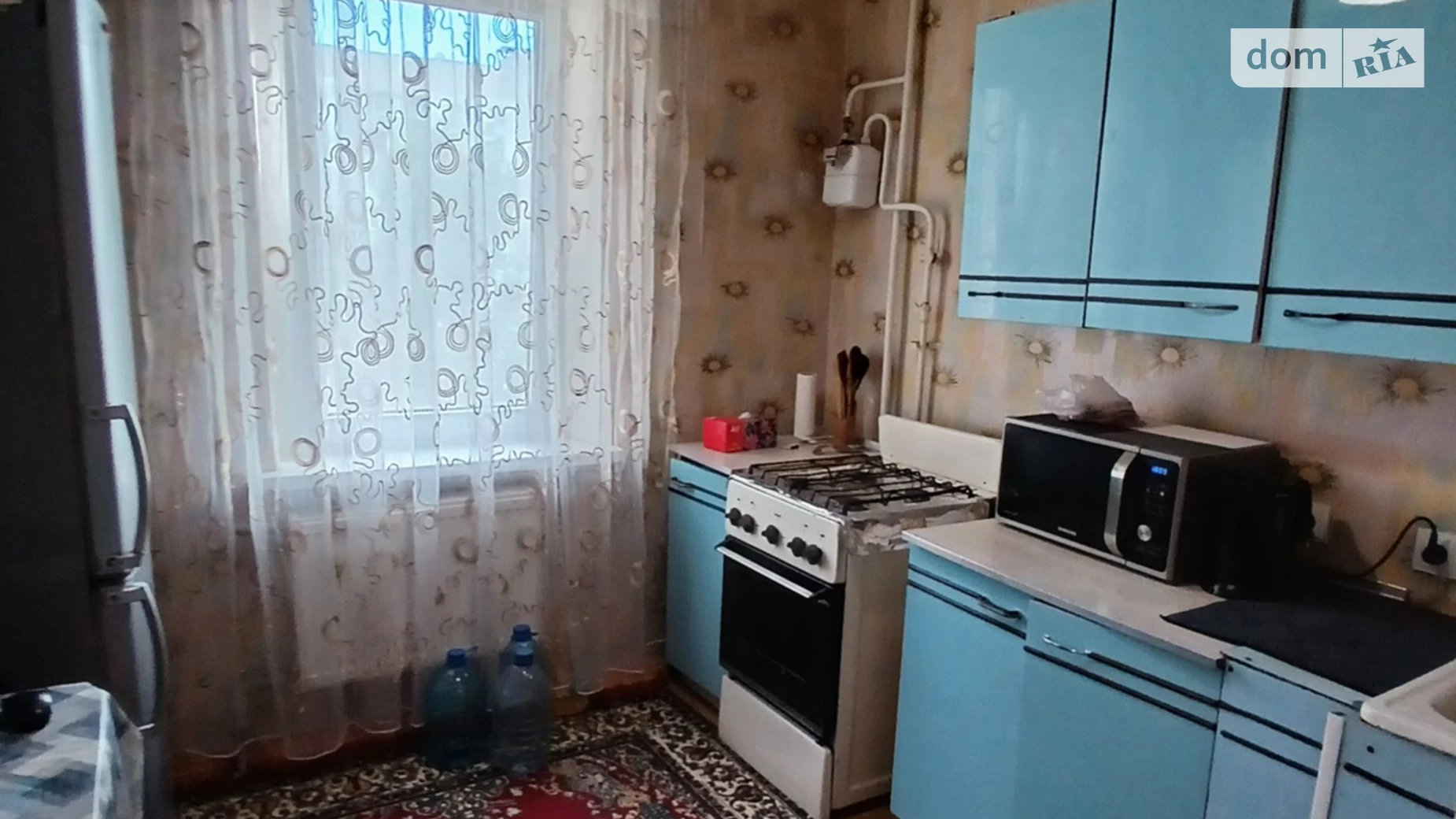 Продается 2-комнатная квартира 54.7 кв. м в Николаеве, ул. Архитектора Старова - фото 3