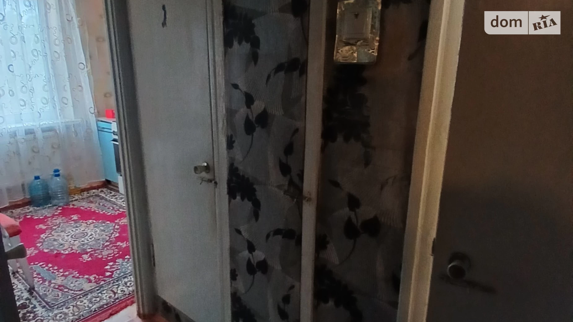 Продается 2-комнатная квартира 54.7 кв. м в Николаеве, ул. Архитектора Старова - фото 4