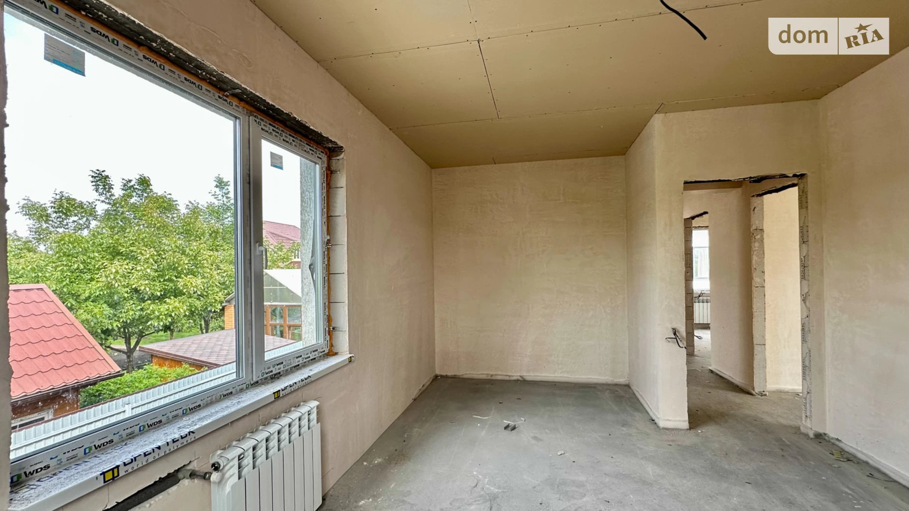 Продается дом на 2 этажа 143.9 кв. м с бассейном, цена: 129000 $ - фото 4