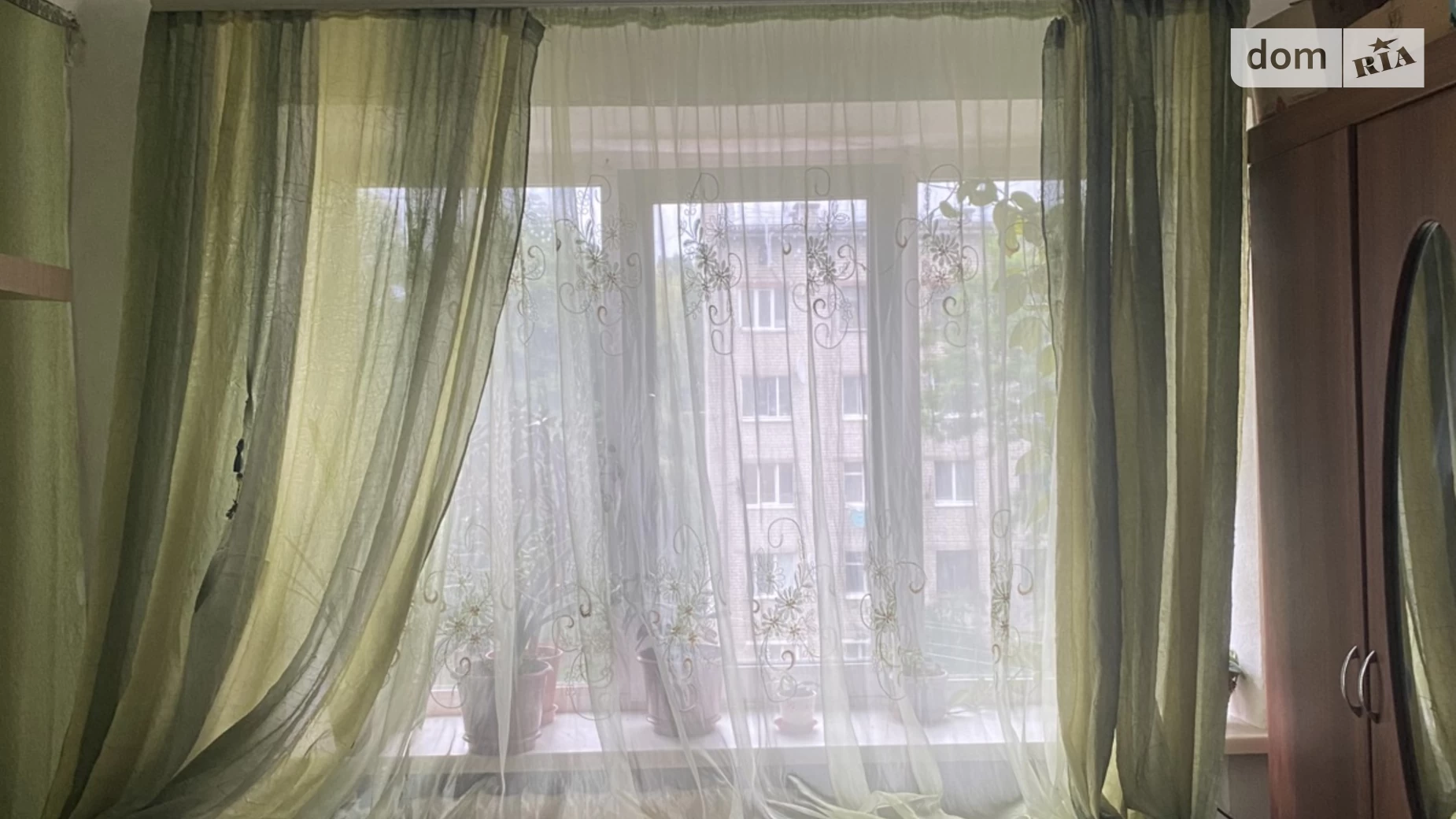 Продается комната 18.3 кв. м в Житомире, цена: 12500 $ - фото 3