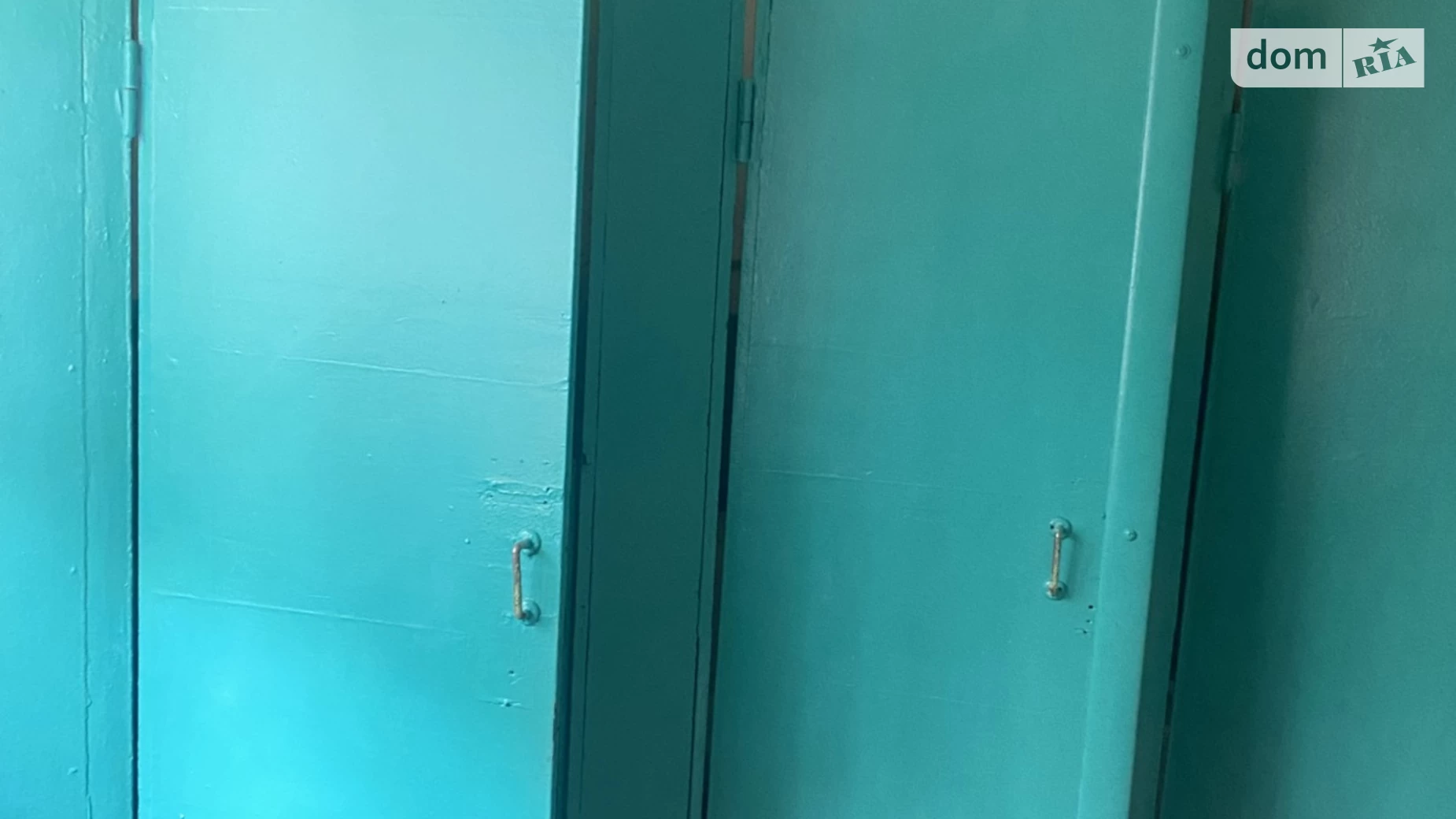 Продается комната 18.3 кв. м в Житомире, цена: 12500 $ - фото 4