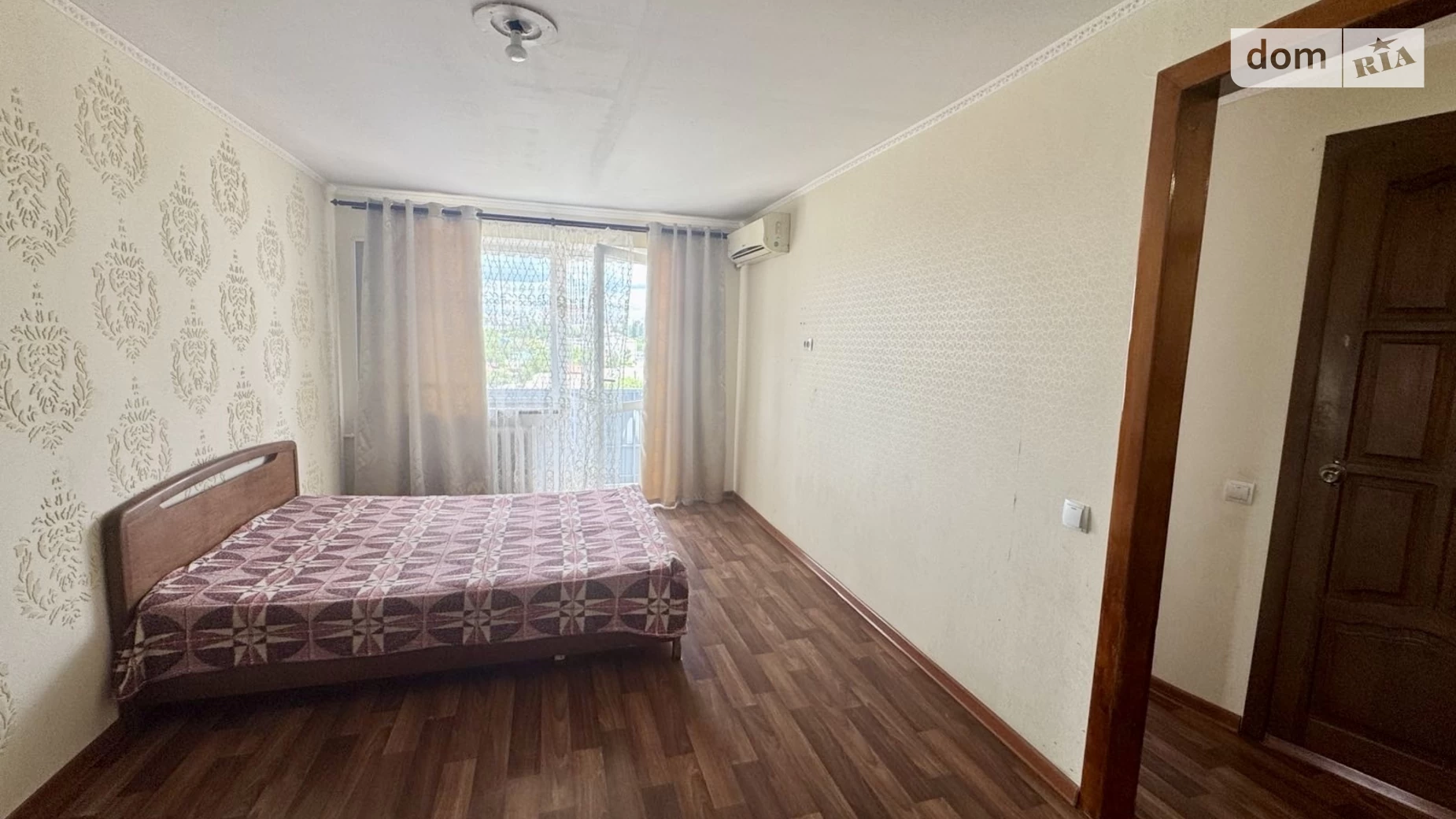 Продается 1-комнатная квартира 28.9 кв. м в Николаеве, ул. Абрикосовая - фото 5
