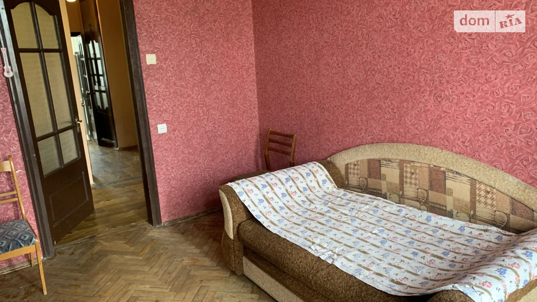 Продается 3-комнатная квартира 75 кв. м в Черновцах, ул. Главная - фото 4