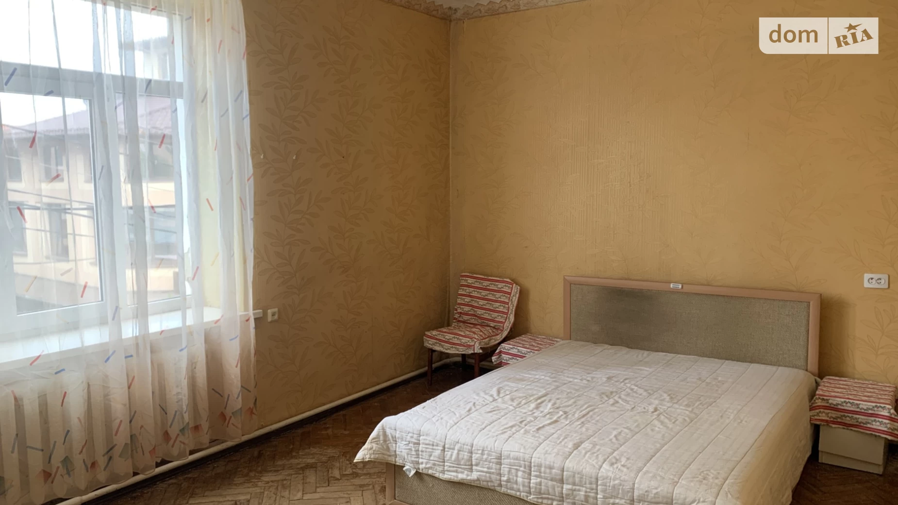 Продается 3-комнатная квартира 75 кв. м в Черновцах, ул. Главная - фото 5