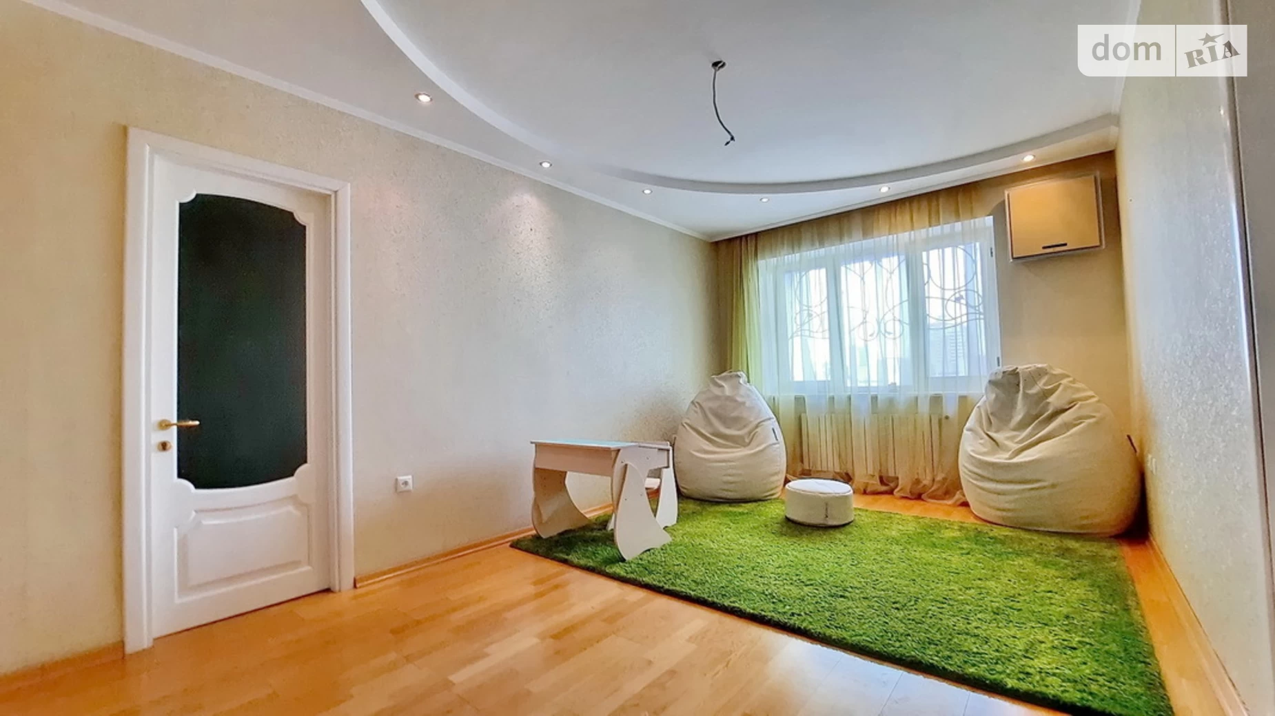 Продається 3-кімнатна квартира 180 кв. м у Одесі, вул. Армійська, 23 - фото 5