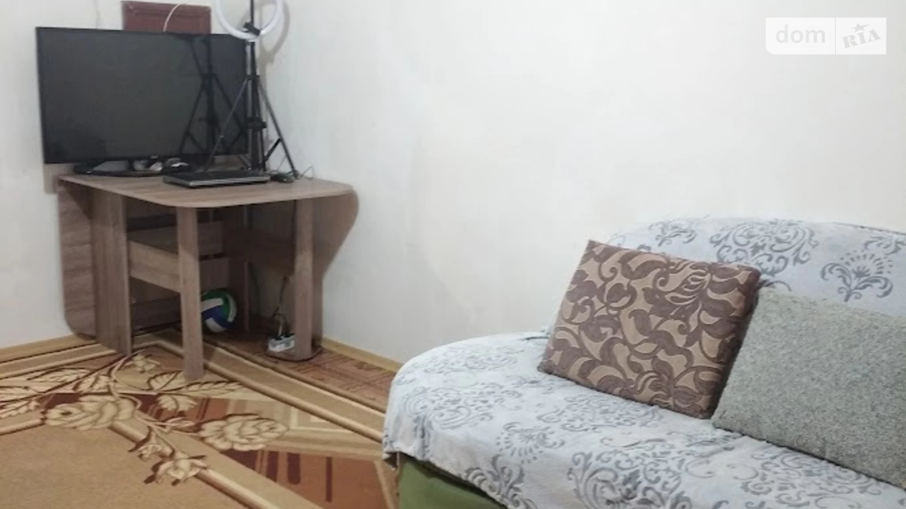 Продается 3-комнатная квартира 84.4 кв. м в Хмельницком, просп. Мира - фото 3