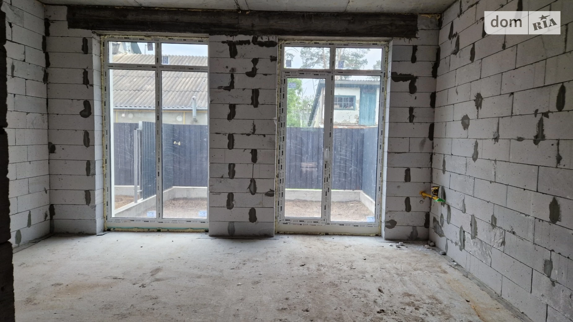 Ирпень, цена: 85000 $ - фото 4
