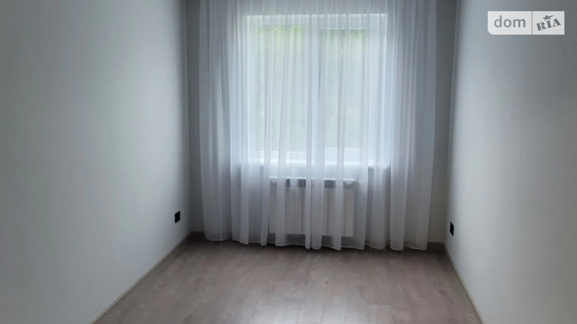 Продается 3-комнатная квартира 62 кв. м в Калуше, ул. Василия Стуса, 5 - фото 4