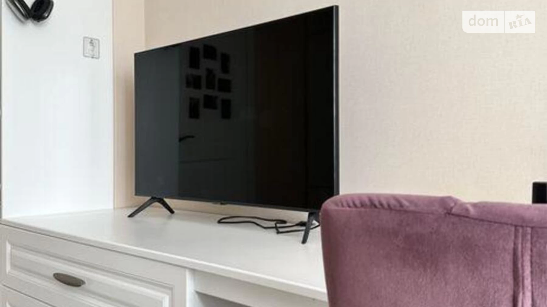 Продается 4-комнатная квартира 97.4 кв. м в, цена: 225000 $ - фото 3
