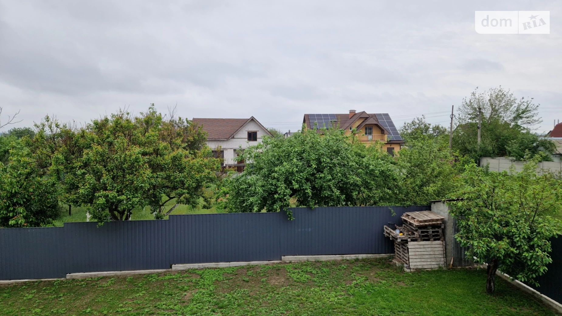 Продается дом на 2 этажа 120 кв. м с гаражом, цена: 140000 $ - фото 3