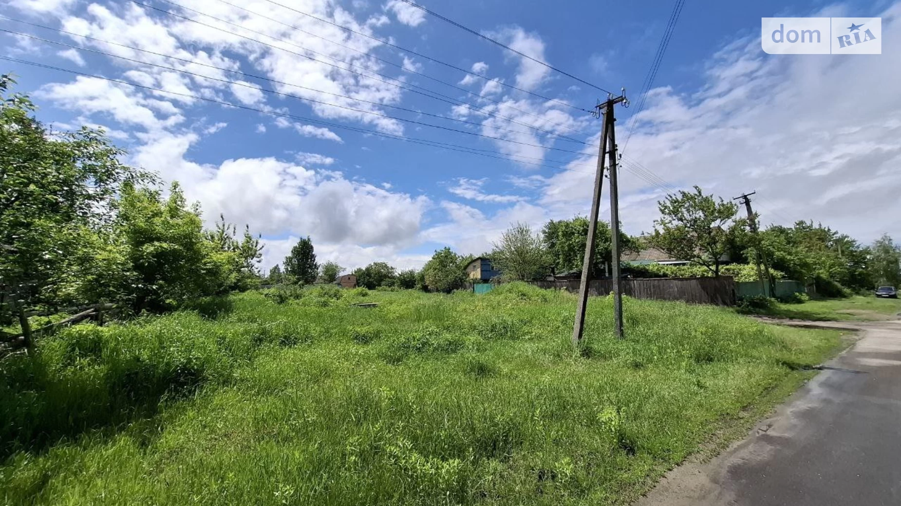 Продається земельна ділянка 18 соток у Київській області, цена: 10000 $ - фото 4