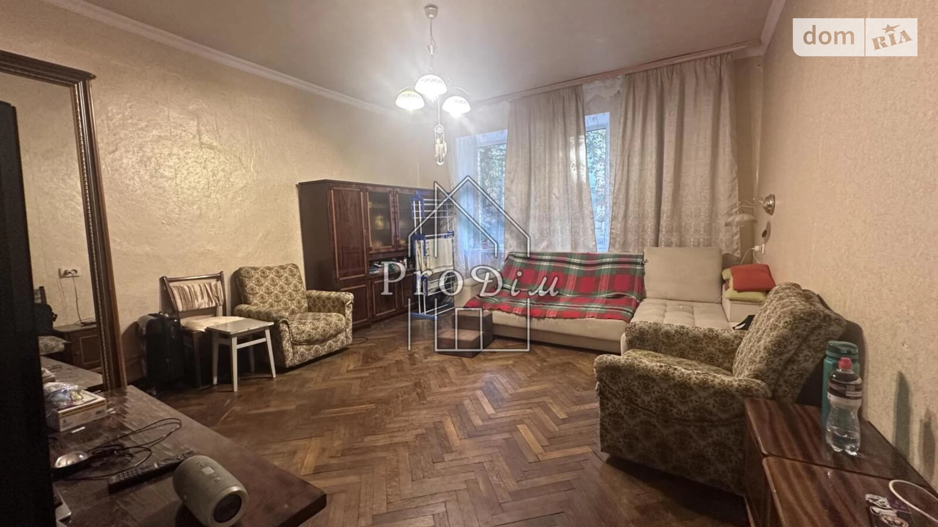 Продается 2-комнатная квартира 55 кв. м в Киеве, цена: 92000 $ - фото 4