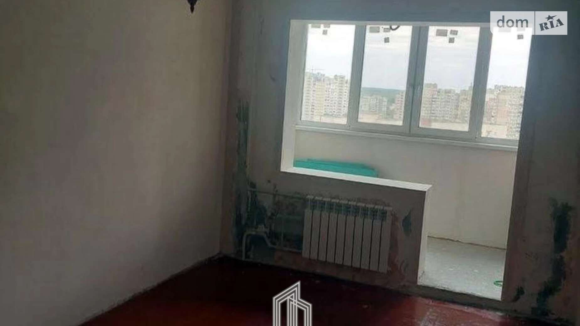 Продается 3-комнатная квартира 72 кв. м в Киеве, ул. Оноре де Бальзака, 88А - фото 5