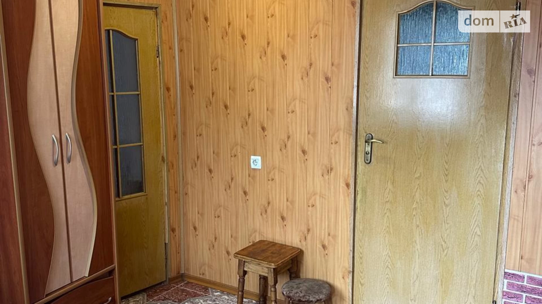 Продается дом на 2 этажа 85 кв. м с баней/сауной, цена: 32000 $ - фото 5