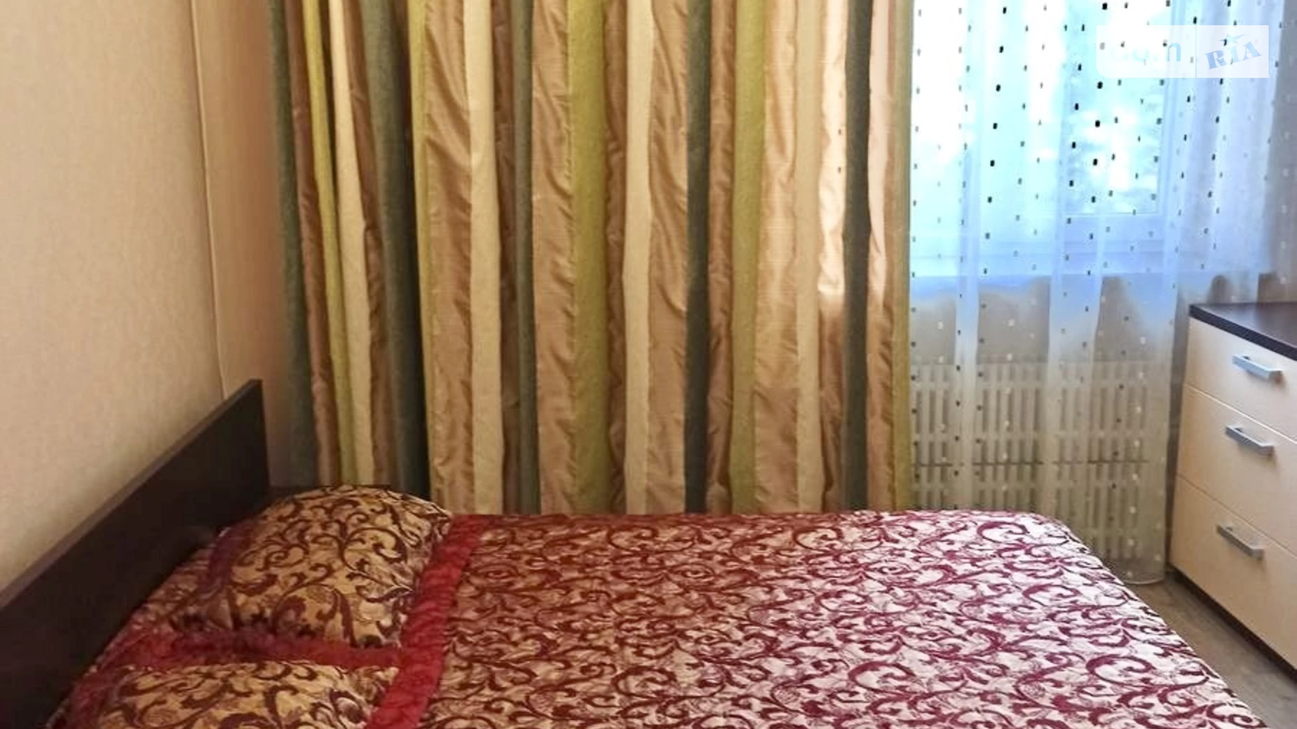 Продается 2-комнатная квартира 56 кв. м в Харькове, цена: 55000 $ - фото 5