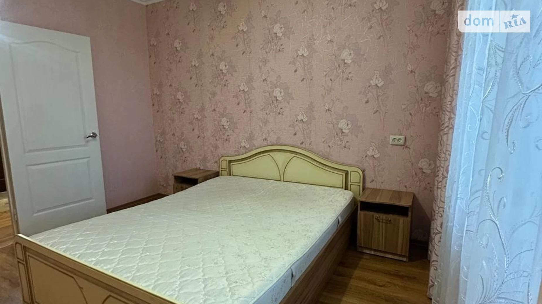 Продается 2-комнатная квартира 55 кв. м в Белой Церкви, ул. Академика Вула - фото 4