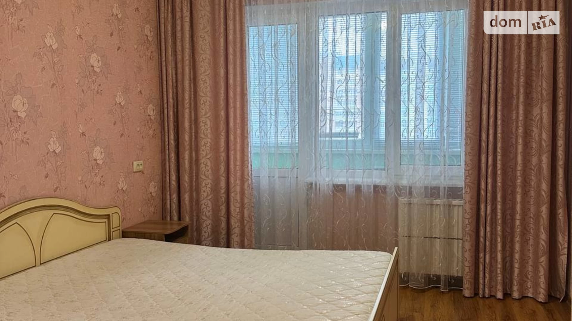 Продается 2-комнатная квартира 55 кв. м в Белой Церкви, ул. Академика Вула - фото 3