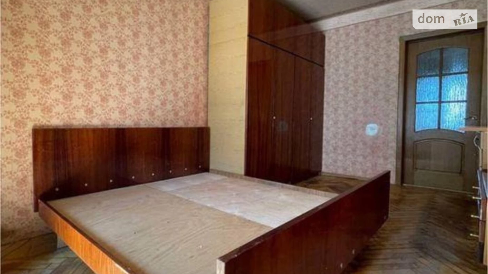 Продається 2-кімнатна квартира 51 кв. м у Києві, вул. Березняківська, 20 - фото 5