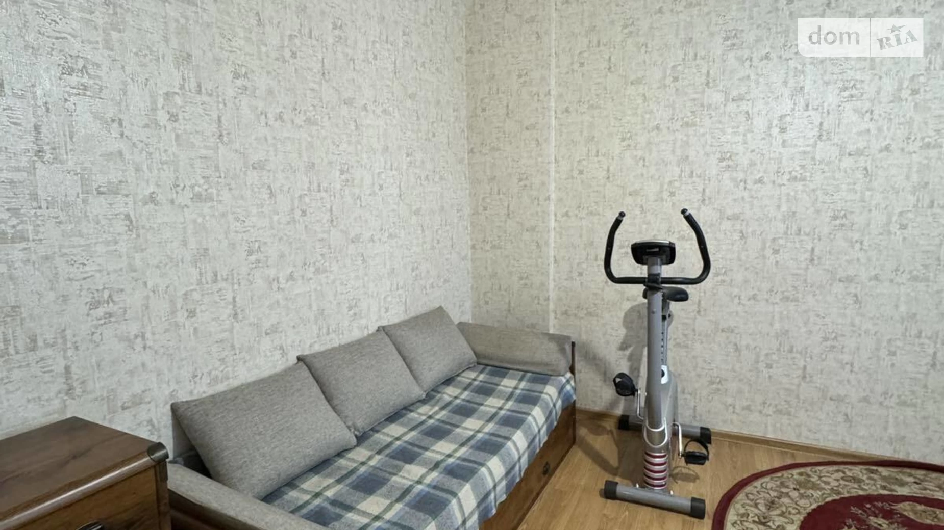 Сдается в аренду часть дома 60 кв. м с гаражом, цена: 22000 грн - фото 2