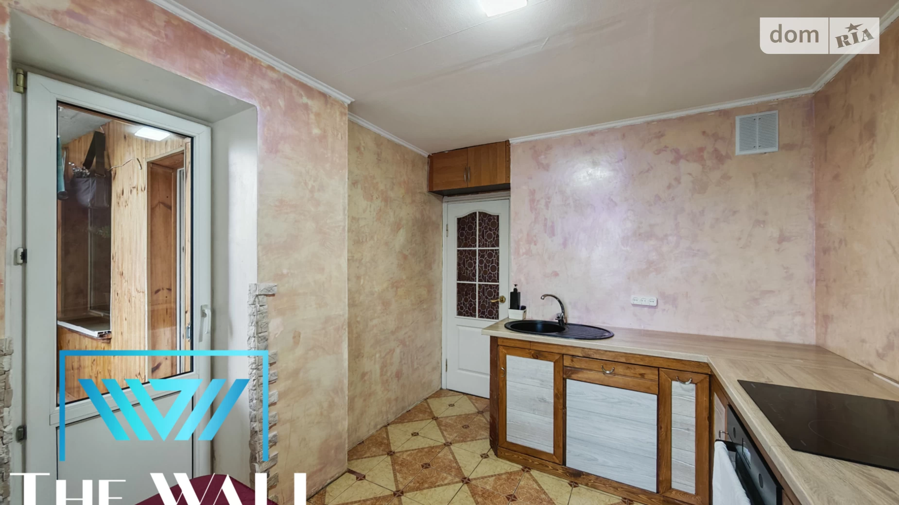Продается 3-комнатная квартира 92.8 кв. м в Киеве, ул. Братства тарасовцев(Декабристов), 12/37 - фото 5
