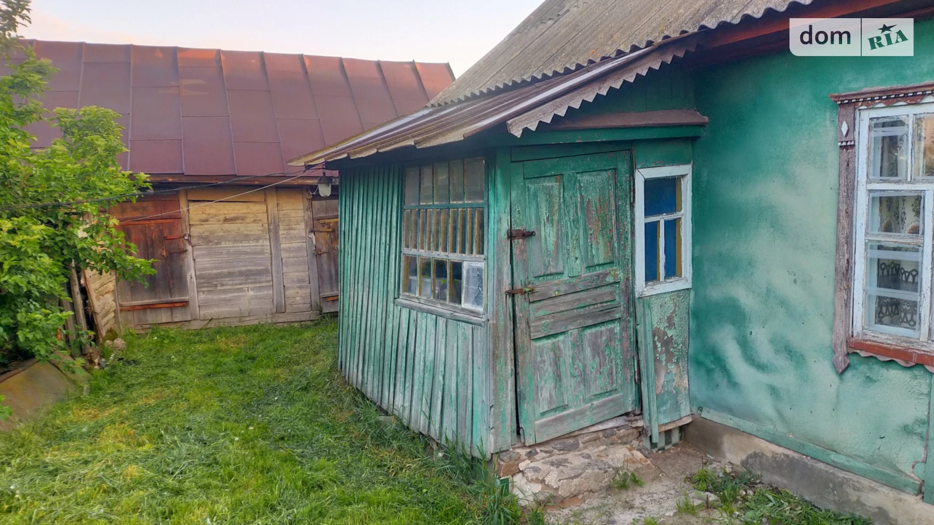 Продається одноповерховий будинок 55 кв. м з подвалом, цена: 8000 $ - фото 2