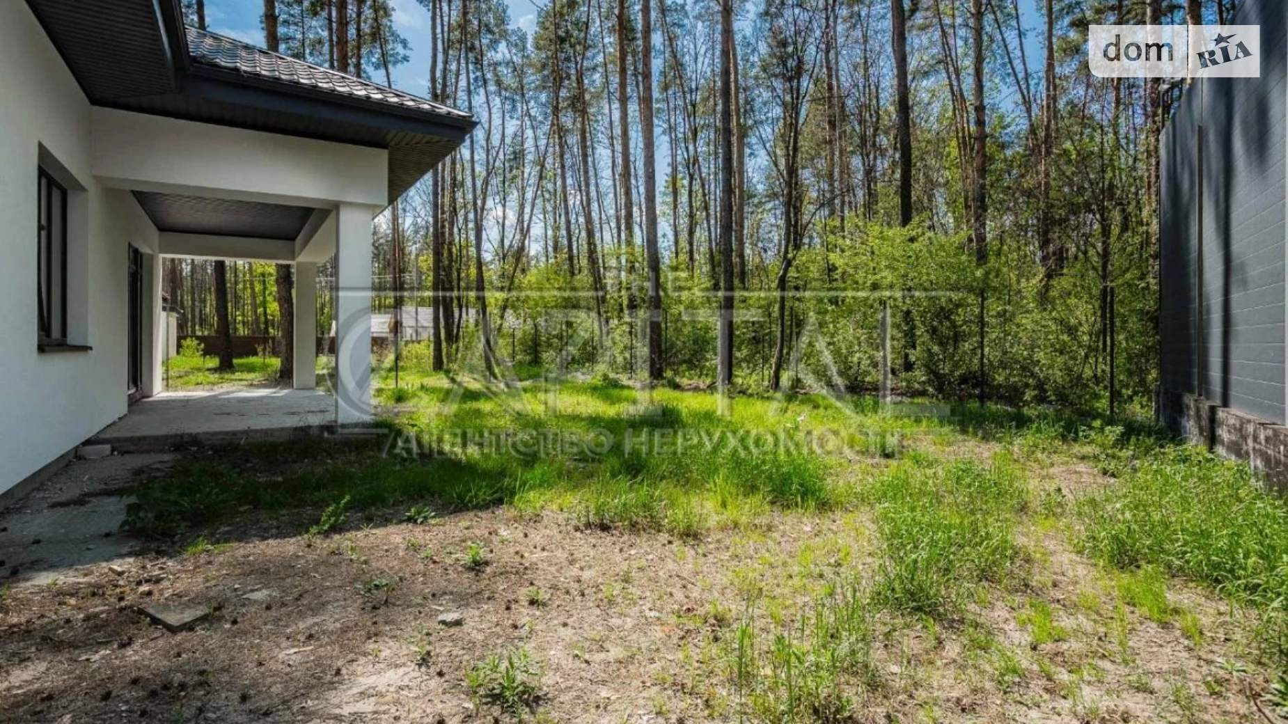 Продается одноэтажный дом 105 кв. м с бассейном, цена: 105000 $ - фото 5