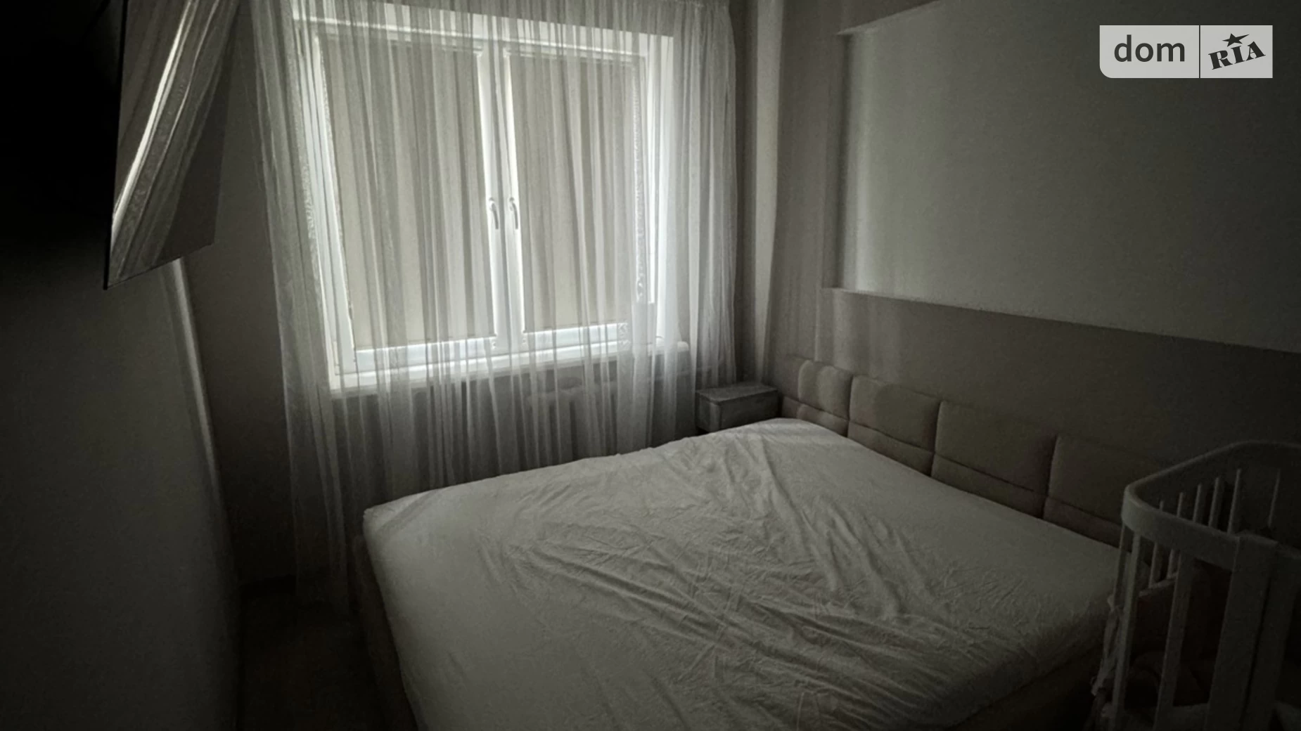 2-кімнатна квартира 43.3 кв. м у Тернополі, вул. Патріарха Любомира Гузара(Чалдаєва), 12 - фото 3