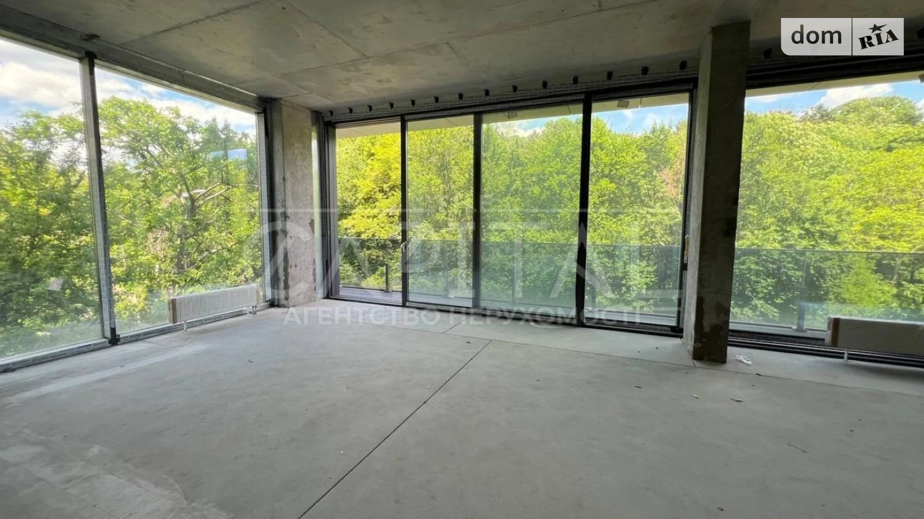 Продается 3-комнатная квартира 139.6 кв. м в Киеве, цена: 410424 $ - фото 2