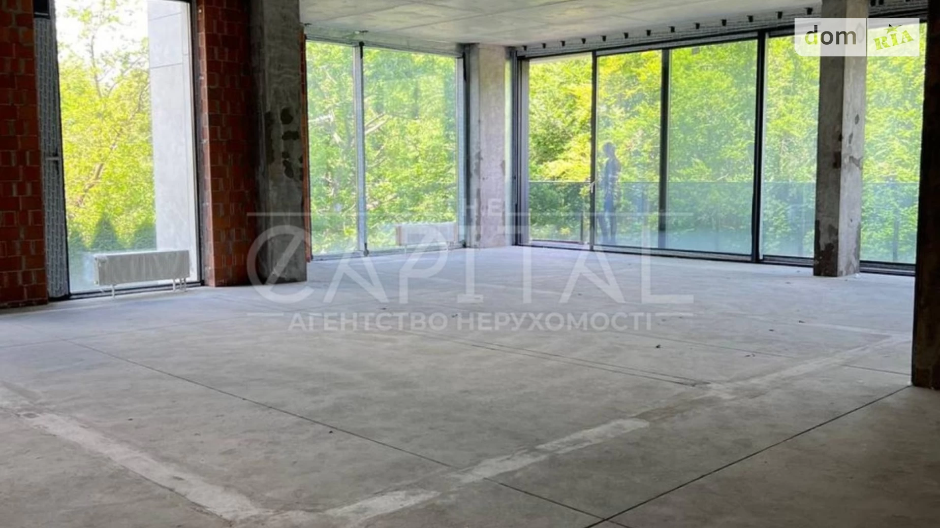 Продается 3-комнатная квартира 139.6 кв. м в Киеве, цена: 410424 $ - фото 3