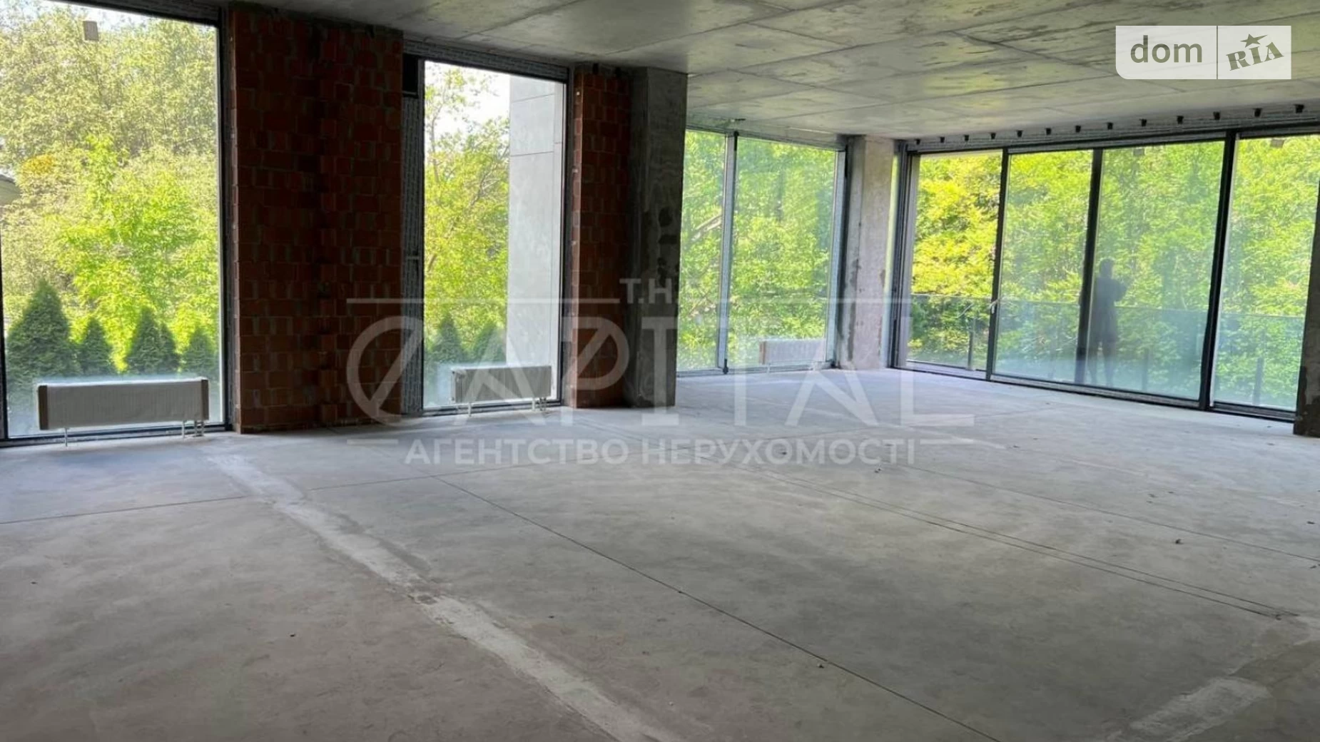 Продается 3-комнатная квартира 139.6 кв. м в Киеве, цена: 410424 $ - фото 4