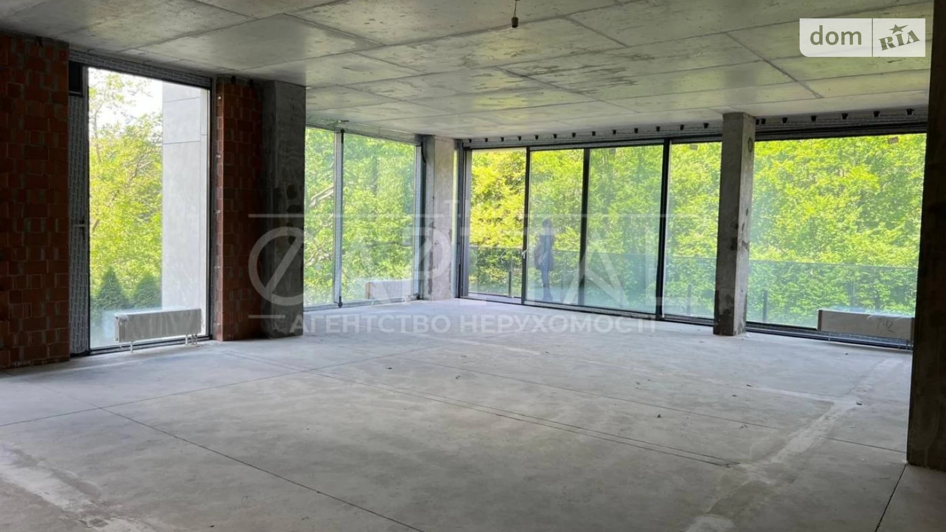 Продается 3-комнатная квартира 139.6 кв. м в Киеве, цена: 410424 $ - фото 5