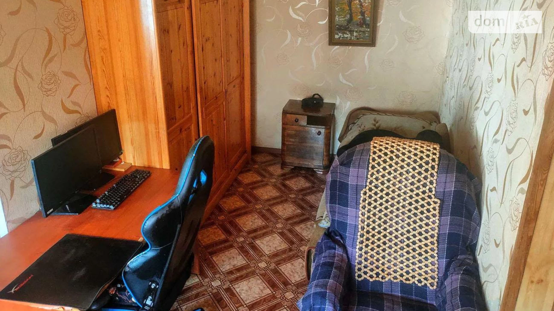 ул. Лесная, 9 Мощун, цена: 26000 $ - фото 4