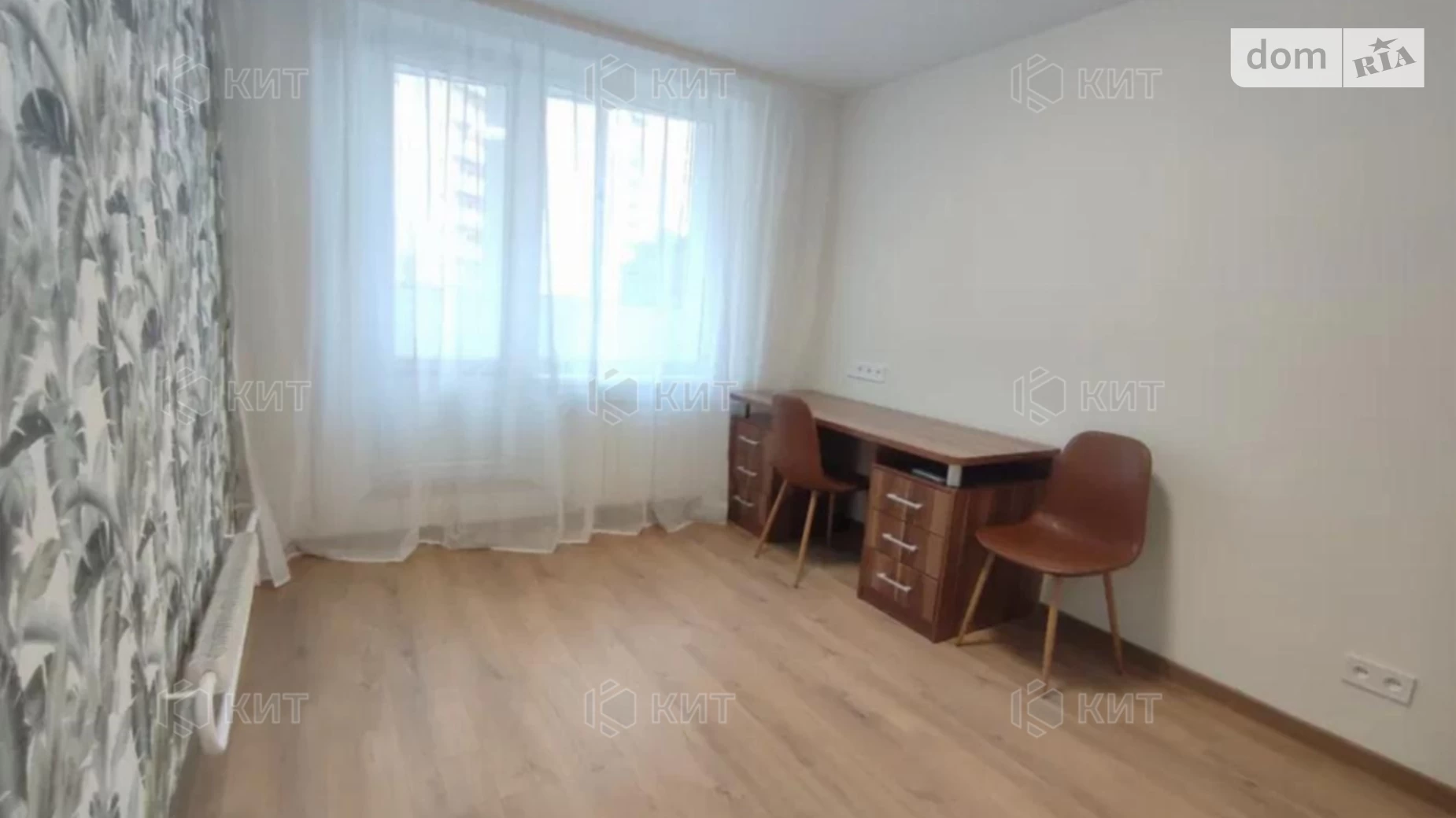 Продається 3-кімнатна квартира 65 кв. м у Харкові, просп. Аерокосмічний(Гагаріна), 45А - фото 4