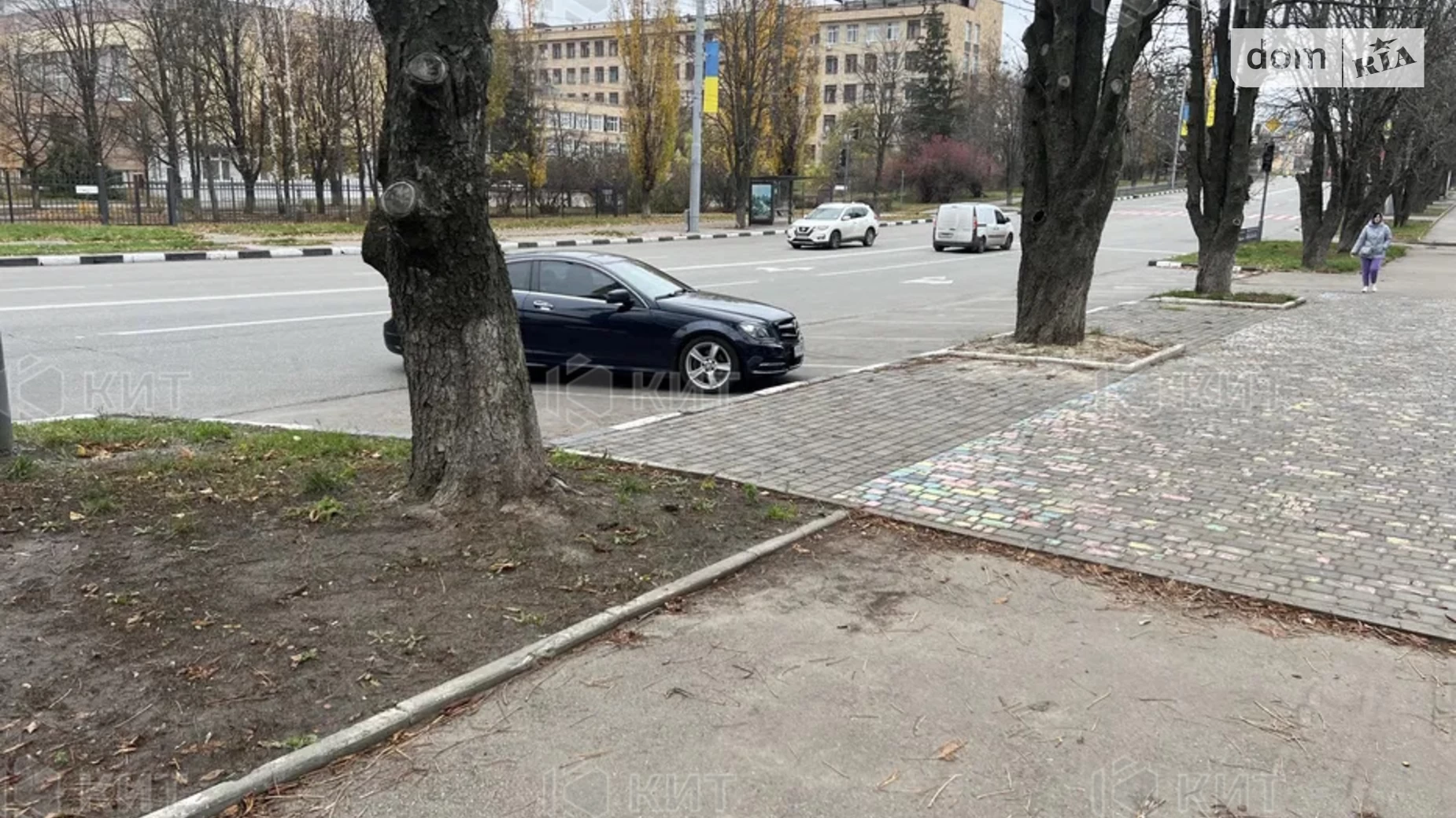 Сдается в аренду объект сферы услуг 384.72 кв. м в 1-этажном здании, цена: 45000 грн - фото 5