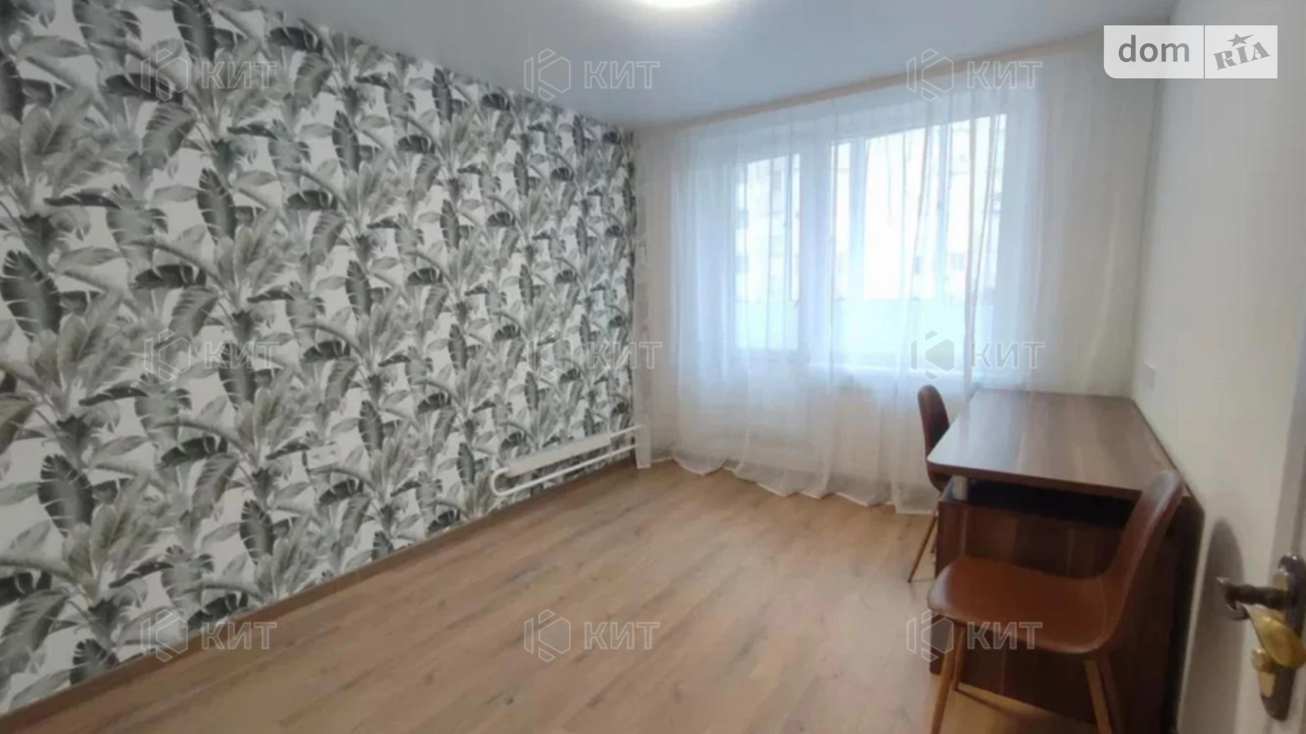 Продається 3-кімнатна квартира 65 кв. м у Харкові, просп. Аерокосмічний(Гагаріна), 45А - фото 5