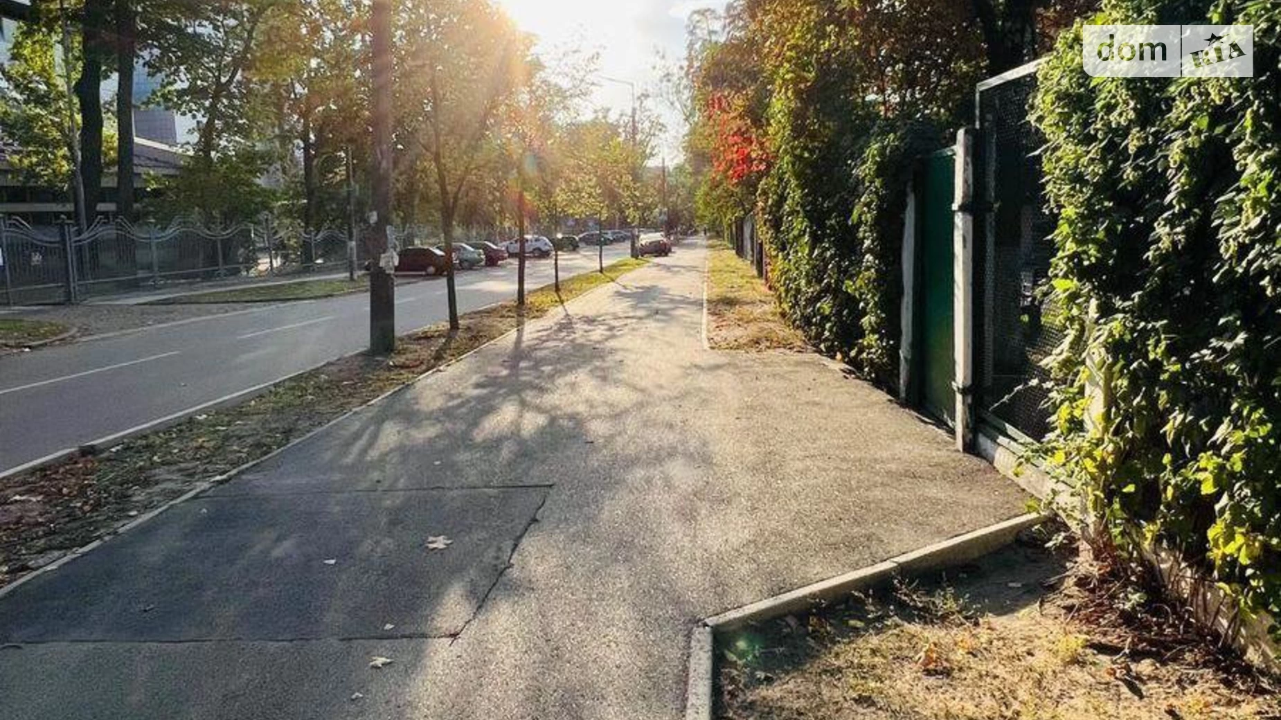 Продается 1-комнатная квартира 29.4 кв. м в Киеве, ул. Львовская, 24 - фото 5