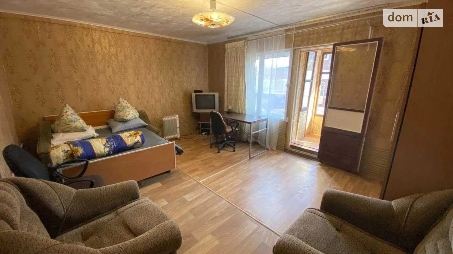 Продається будинок 2 поверховий 150 кв. м з балконом, цена: 95000 $ - фото 2