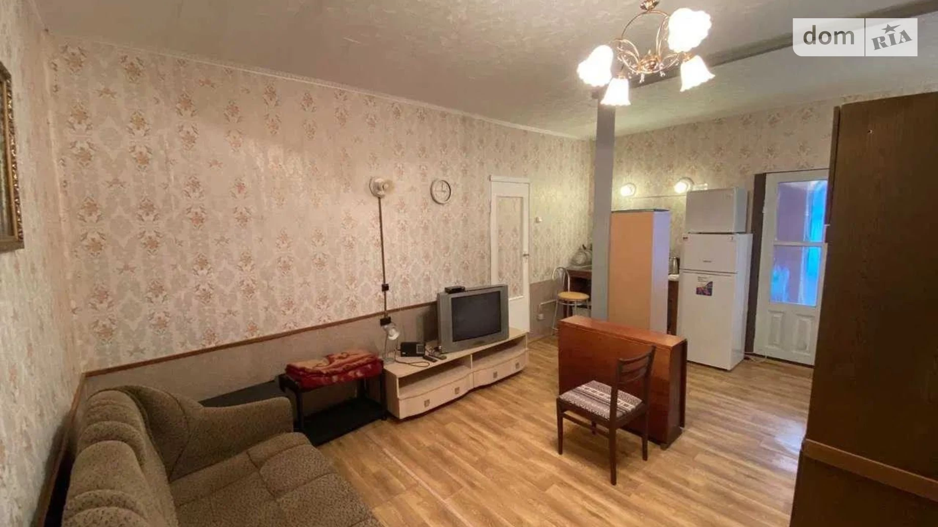 Продається будинок 2 поверховий 150 кв. м з балконом, цена: 95000 $ - фото 3